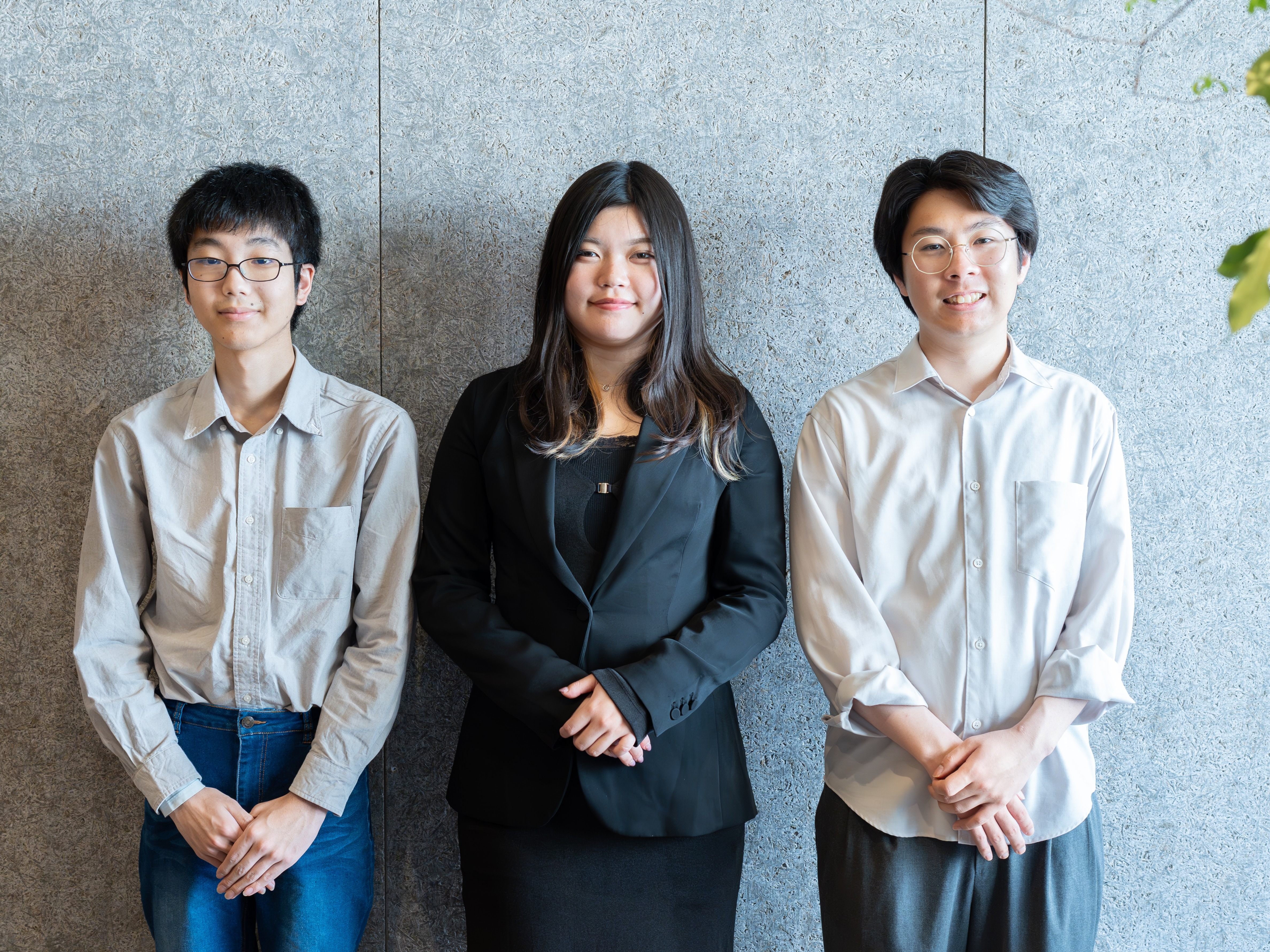 株式会社ココリーチ