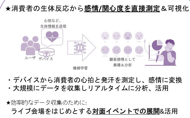 展開の構想